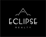https://www.logocontest.com/public/logoimage/1602173327Eclipse Realtors_10.jpg